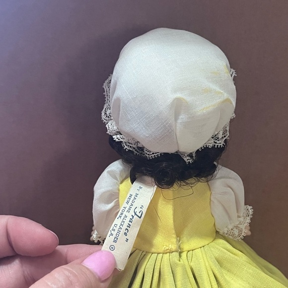 Madame Alexander France - Picture 3 of 6